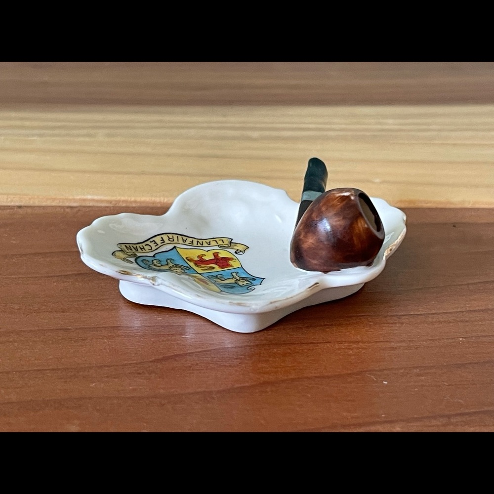 Ashtray mini - Picture 3 of 5